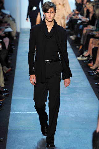 Michael Kors / - 2011-2012